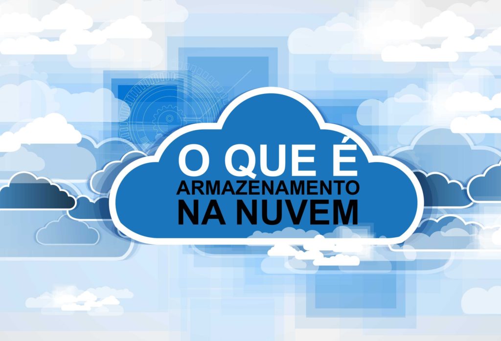 o-que-e-armazenamento-na-nuvem-? - Servi\u00e7os de Cloud Computing